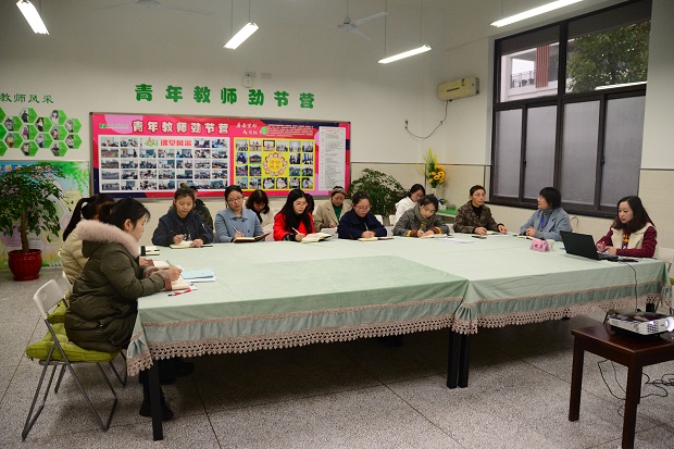 IMG_0104.JPG IMG_0104.JPG