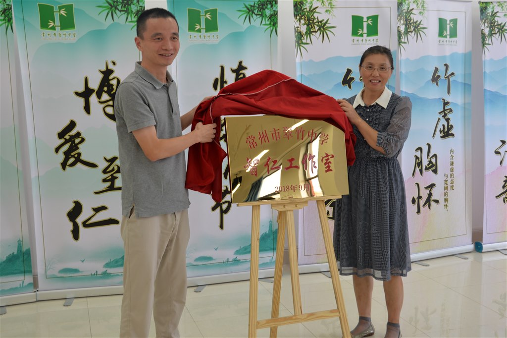 DSC_4432.JPG DSC_4432.JPG