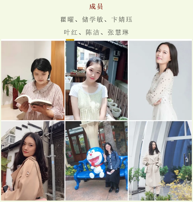 微信图片_20210503112612.png 微信图片_20210503112612.png