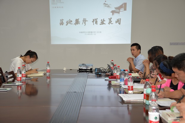 DSC_2865.JPG DSC_2865.JPG