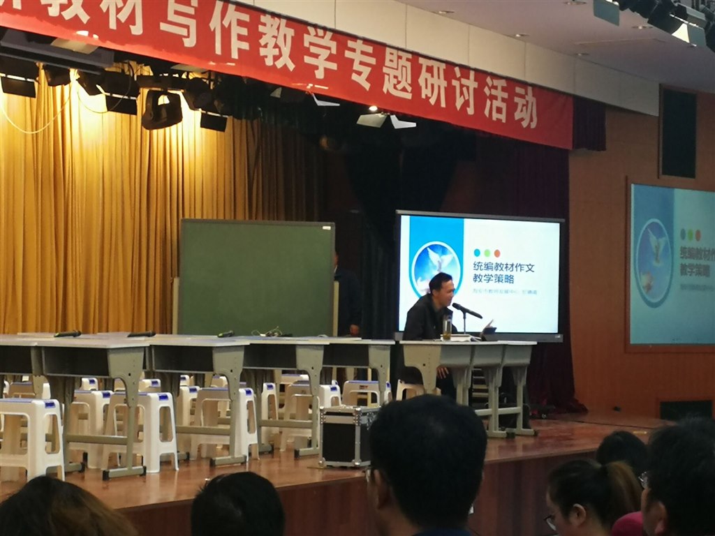 QQ图片20181105183612.jpg QQ图片20181105183612.jpg