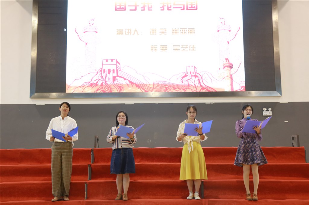 7U3A0780.JPG 7U3A0780.JPG