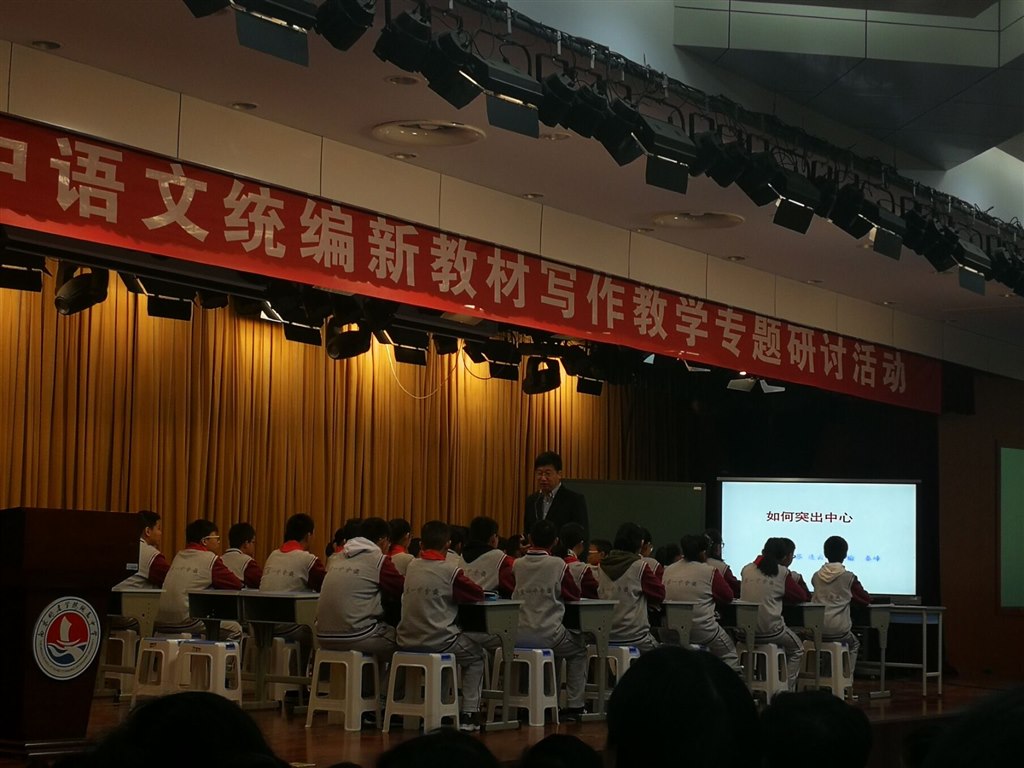 QQ图片20181105183503.jpg QQ图片20181105183503.jpg