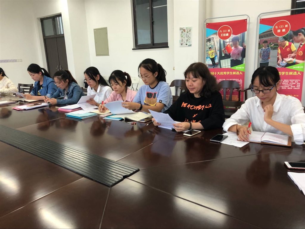 新建文件夹 (6)IMG_2854.JPG 新建文件夹 (6)IMG_2854.JPG