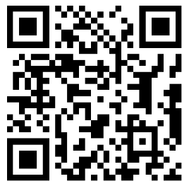 微信图片_20220714204849.png 微信图片_20220714204849.png