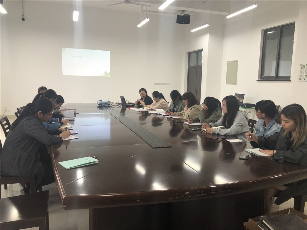 QQ图片20181018175700.jpg QQ图片20181018175700.jpg