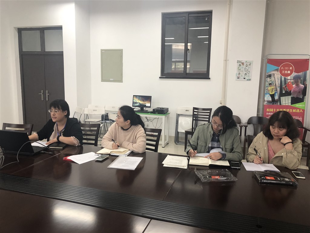 QQ图片20181018175655.jpg QQ图片20181018175655.jpg