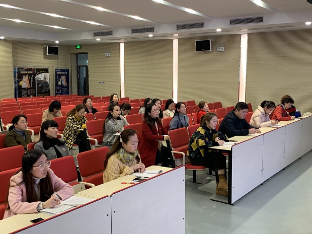 528FBE5A42FC9BEB1DFF85A6477CBF8C.png 528FBE5A42FC9BEB1DFF85A6477CBF8C.png