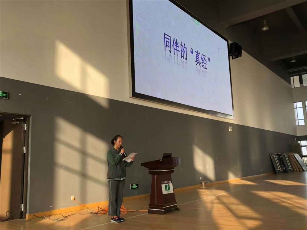 1791987463.jpg 1791987463.jpg