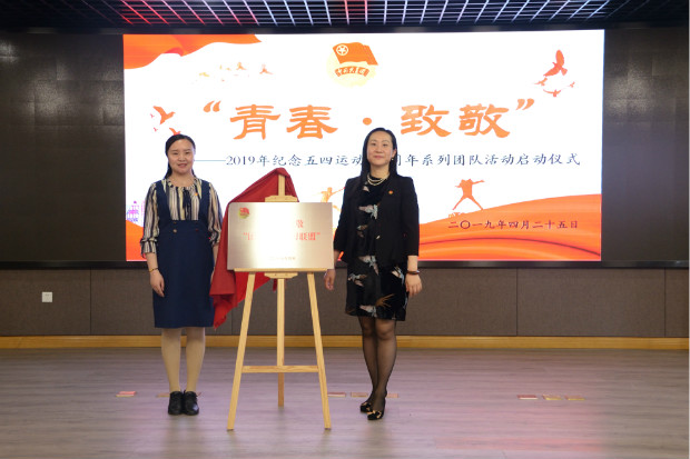 DSC_6916_00001 - fuben.jpg