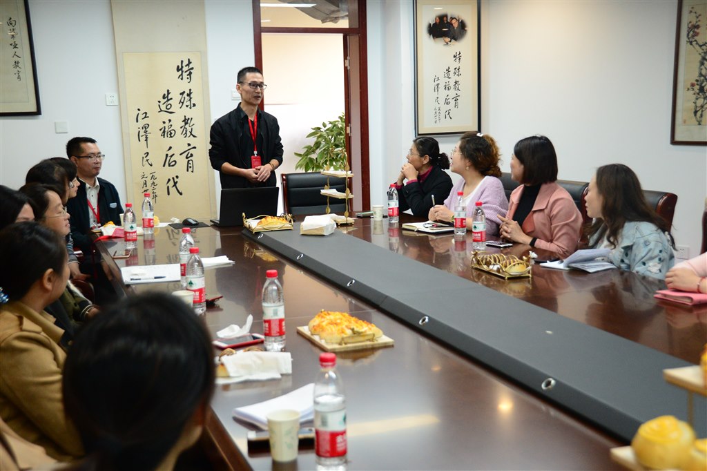 DSC_5131.JPG DSC_5131.JPG