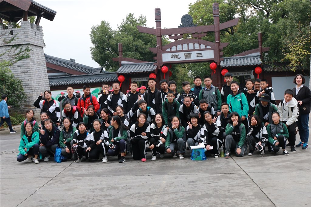 1CC400527F6109FFA6A8B3F824CF1760.jpg 1CC400527F6109FFA6A8B3F824CF1760.jpg