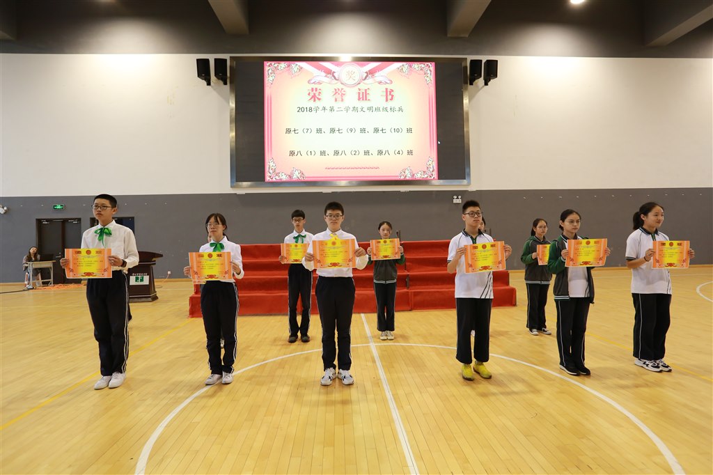 3K5A2741.JPG 3K5A2741.JPG