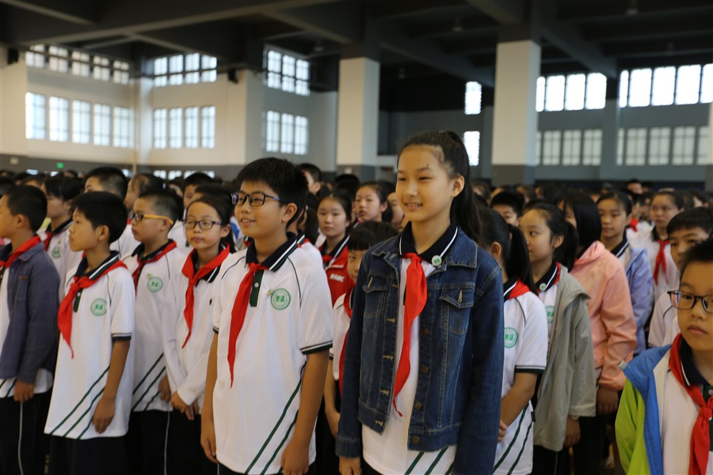 3K5A2645.JPG 3K5A2645.JPG