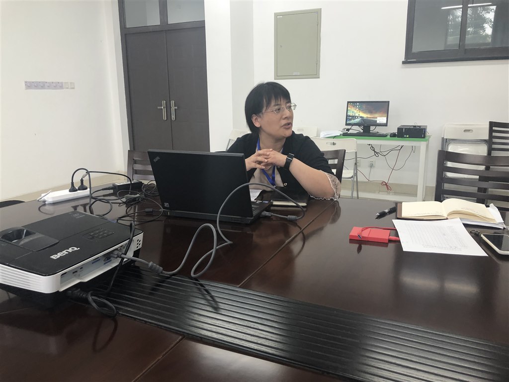 QQ图片20181018175624.jpg QQ图片20181018175624.jpg