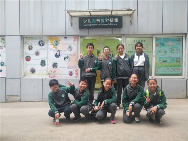 651DB861377B5FEFD908A565BD4428B6.jpg 651DB861377B5FEFD908A565BD4428B6.jpg