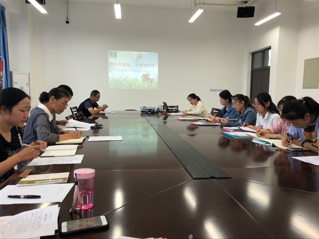 新建文件夹 (6)IMG_2853.JPG 新建文件夹 (6)IMG_2853.JPG