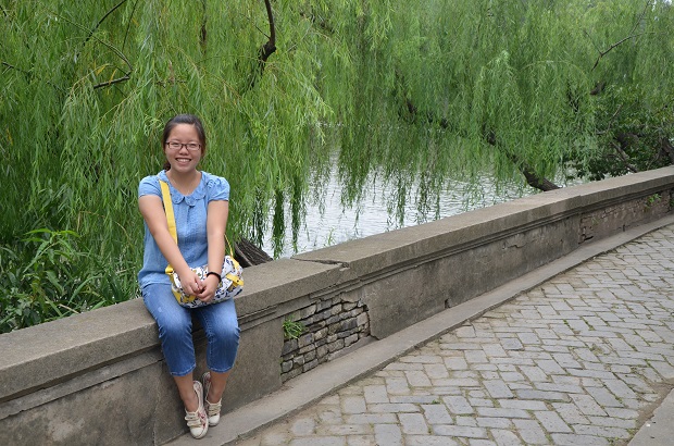 翠竹中学 谢笑.JPG 翠竹中学 谢笑.JPG