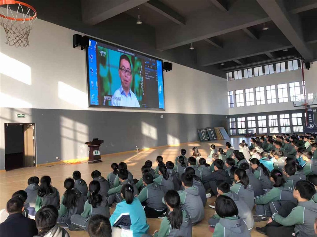 1526911459.jpg 1526911459.jpg