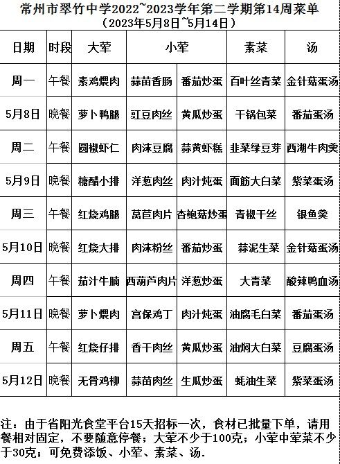 QQ图片20230508082441.jpg