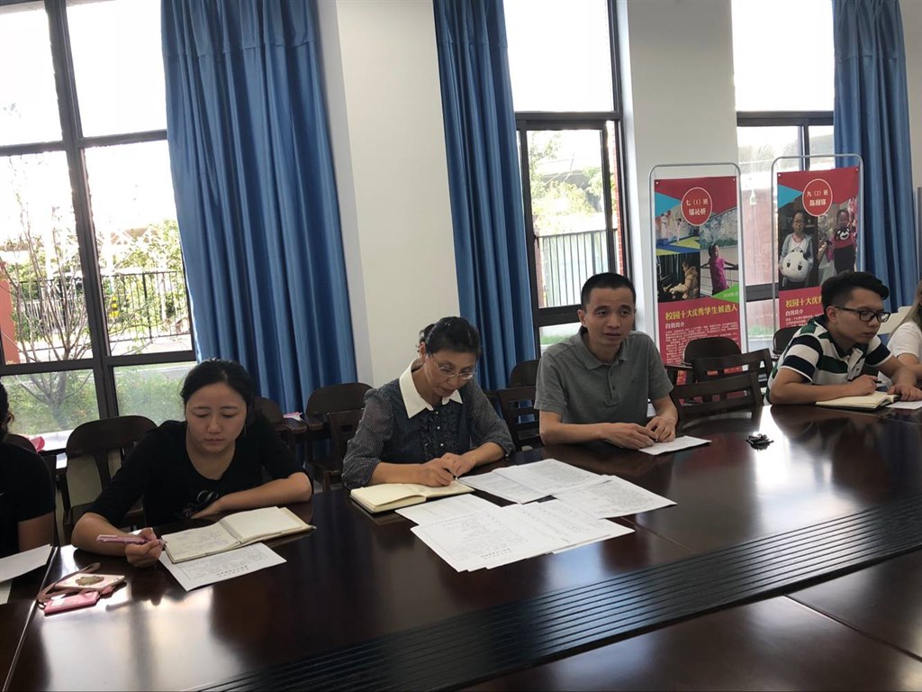 新建文件夹 (6)IMG_2850.JPG 新建文件夹 (6)IMG_2850.JPG