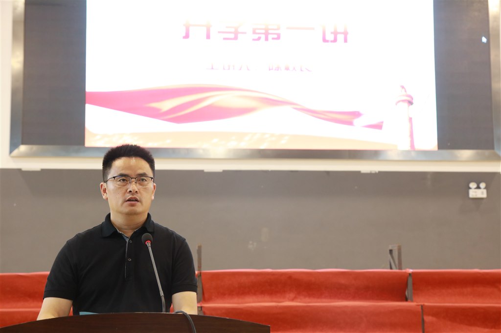 7U3A0806.JPG 7U3A0806.JPG