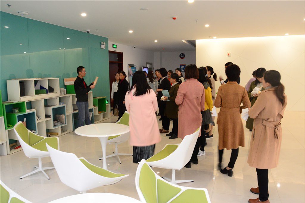 DSC_5177.JPG DSC_5177.JPG