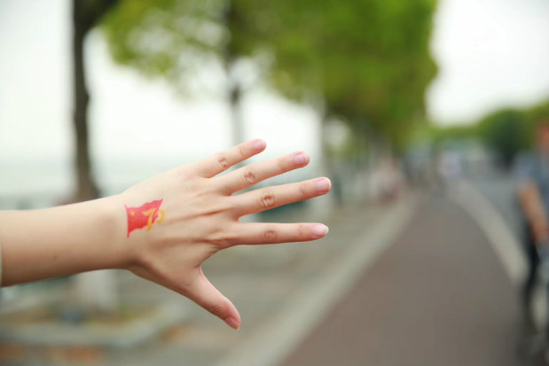 A8`(31LVP}OO5S[L2.jpg A8`(31LVP}OO5S[L2.jpg