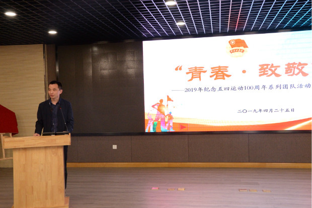 DSC_6864_00001.jpg DSC_6864_00001.jpg