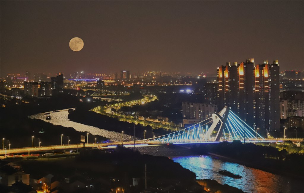 QQ图片20210924120316.jpg QQ图片20210924120316.jpg