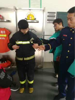 1A7AD1EEE9D3533A545A71C170637D4C.jpg 1A7AD1EEE9D3533A545A71C170637D4C.jpg