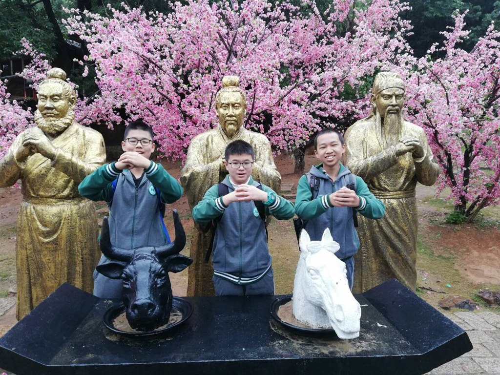 3F497BA0D443644B5CFB7ECAC01AD44F.jpg 3F497BA0D443644B5CFB7ECAC01AD44F.jpg